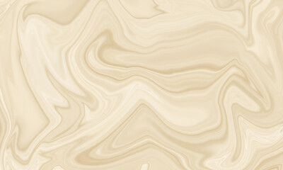 Obraz premium abstract background design for your business or company