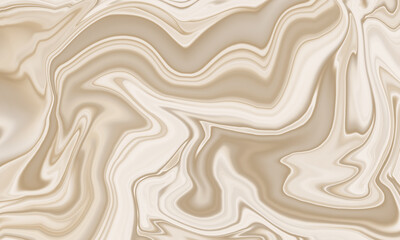 abstract background design for your business or company