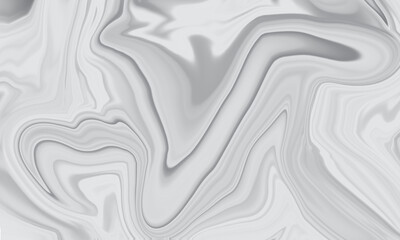 Obraz premium abstract background design for your business or company