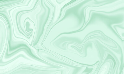 abstract background design for your business or company