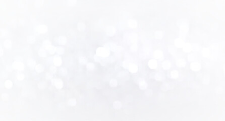 Abstract golden glitter png with glowing light and stardust texture, luxury vector illustration for christmas decoration, magical festive background and bright celebration holiday card design.