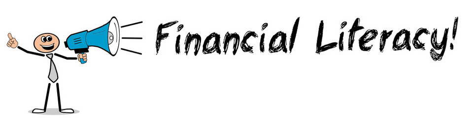 Financial Literacy!