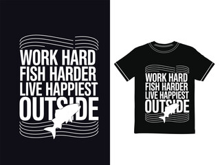 A fisherman never grows old; he just gains more stories, more patience, and deeper love for the water. Fishing is where time slows down, worries fade away, and peace finds a way to sit beside you.