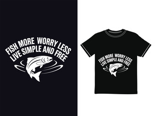 A fisherman never grows old; he just gains more stories, more patience, and deeper love for the water. Fishing is where time slows down, worries fade away, and peace finds a way to sit beside you.