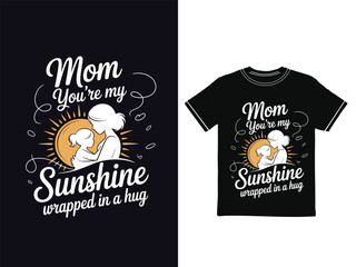 A mother&rsquo;s love is louder than fear, stronger than time, and more powerful than any storm life brings her way. Being a mom means turning chaos into love, sleepless nights into laughter, and ordinary 