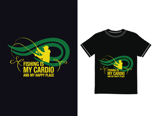 The fish may be small, but the joy of the catch is always larger than life itself. There&rsquo;s no Wi-Fi out here, but you&rsquo;ll always find a better connection with the world around you.