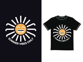 Summer isn&rsquo;t a season, it&rsquo;s a feeling of warmth, laughter, adventure, and freedom that makes your heart come alive. Flip-flops, palm trees, and ocean breeze 