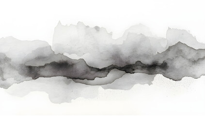 old paper background