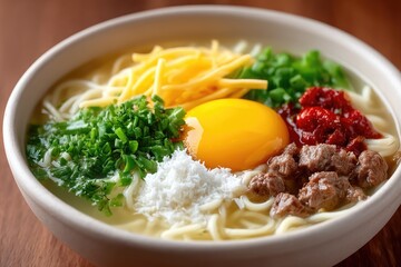 rice with vegetables