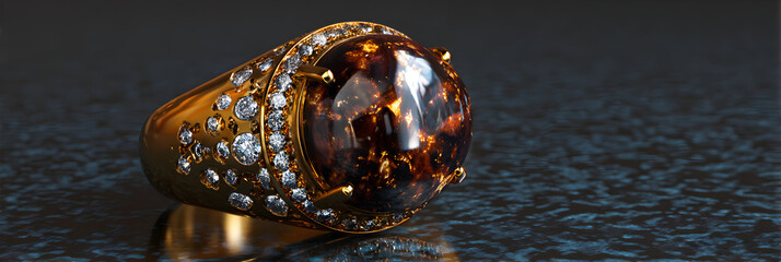 Exquisite Handmade Jewelry Elegance and Artistry in very Unique Piece - Discovr Handcrafted Treasures Talored for Sophisticated Tates and Styles