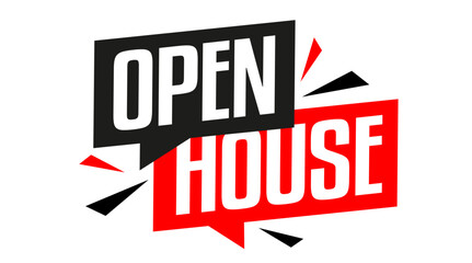 Open House