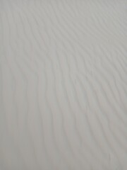 sand texture background, Sahara desert sand 