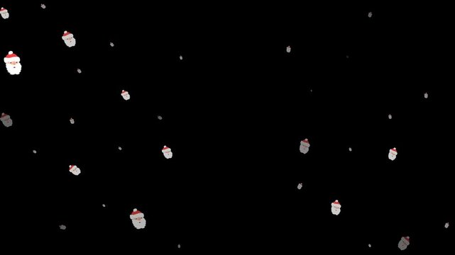 christmas background, holiday background, festive background, winter background, snowy background, christmas lights, holiday lights, christmas tree background, new year background, merry christmas, xm