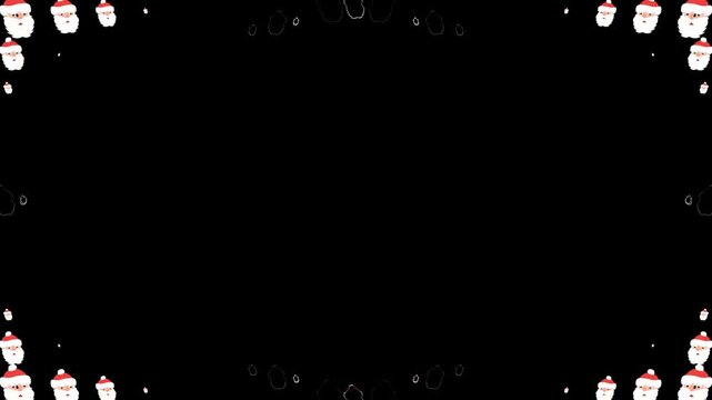 christmas background, holiday background, festive background, winter background, snowy background, christmas lights, holiday lights, christmas tree background, new year background, merry christmas, xm