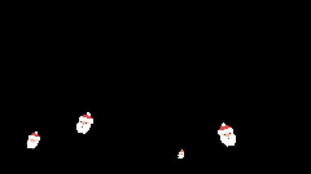 christmas background, holiday background, festive background, winter background, snowy background, christmas lights, holiday lights, christmas tree background, new year background, merry christmas, xm