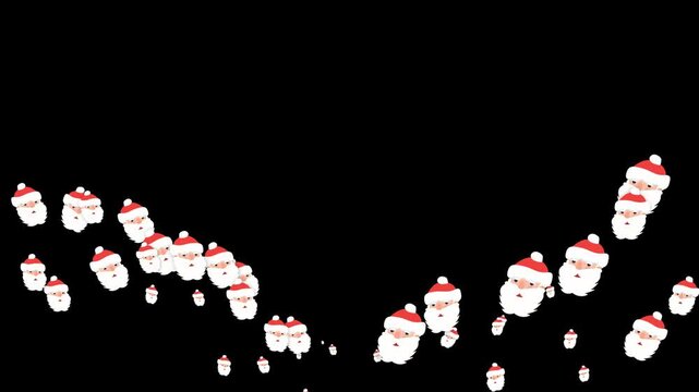 christmas background, holiday background, festive background, winter background, snowy background, christmas lights, holiday lights, christmas tree background, new year background, merry christmas, xm