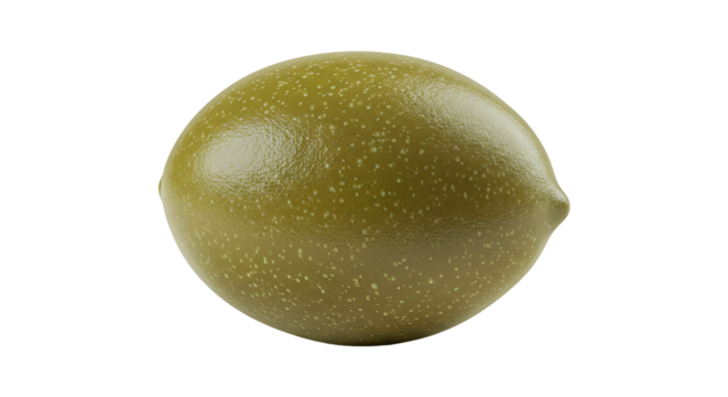 Pitted golden fruit glows on table