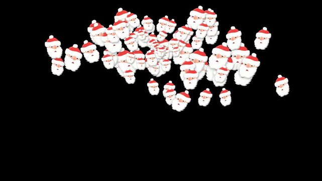 christmas background, holiday background, festive background, winter background, snowy background, christmas lights, holiday lights, christmas tree background, new year background, merry christmas, xm