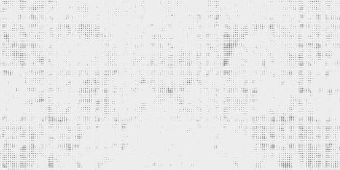 White background on cement floor texture - concrete texture old vintage grunge texture design. vector grunge background