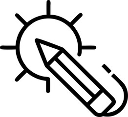 writing, slogan, advertising, tagline, concept, marketing, copywriter, content, billboard, brochure, catalogue, magazine, newspaper, branding