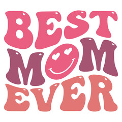 Best mom ever 1