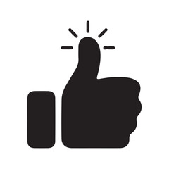 hand holding a bottle of wine