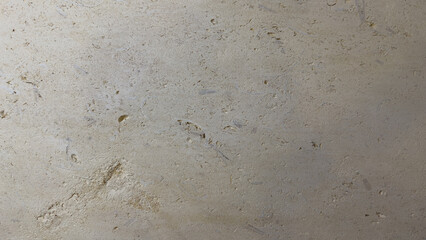  Stone surface with natural pores