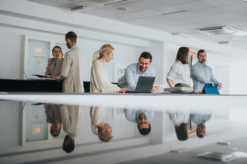 Fototapete bei efototapeten.de bestellen   