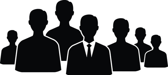 image_iter_94_A_high_resolution_black_silhou_20251031_084122_AI10.eps