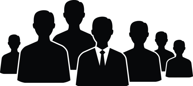 image_iter_94_A_high_resolution_black_silhou_20251031_084122_AI10.eps