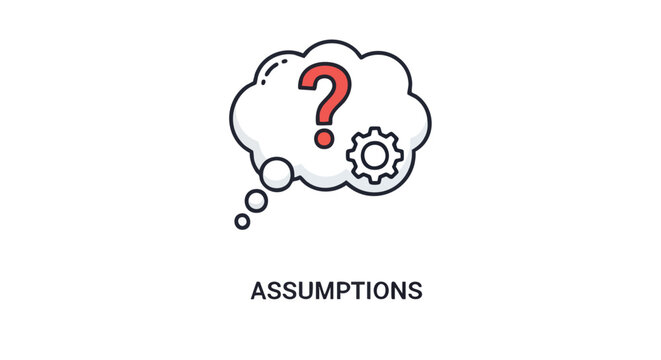 A cozy illustration showcases a warm mug of hot chocolate topped with marshmallows, a lit candle, and a rustic wooden surface, evoking feelings of comfort and relaxation.