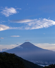 Mt.Fuji