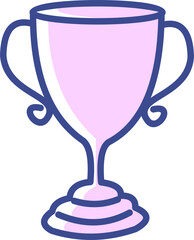 Icon Line Illustration