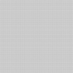 Seamless pattern with Inca crosses ornament. Ethnic embroidery background. Tribal wallpaper. Ethnical folk image. Tribe motif. Ancient mosaic. Digital paper for web design, textile print. Vector art.