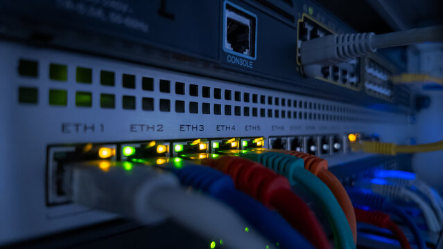 default - Powered by Adobe