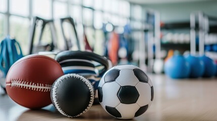 sports medicine stock photo --ar 16:9 --quality 2 --raw --v 6.1 Job ID: 7ca4fab0-359c-44ae-85b9-f8b01f7ae8df