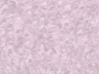 Soft Pastel Pink Lavender Texture Background Raster Illustration