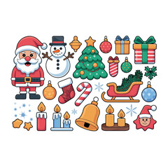 Art & Illustration