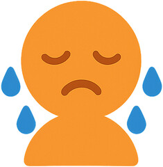 Emotional exhaustion