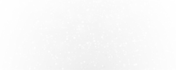 Christmas background with small falling snowflakes. Snow storm effect, blurred, cold wind with snow png. Holiday powder snow for cards, invitations, banners, advertising.	
