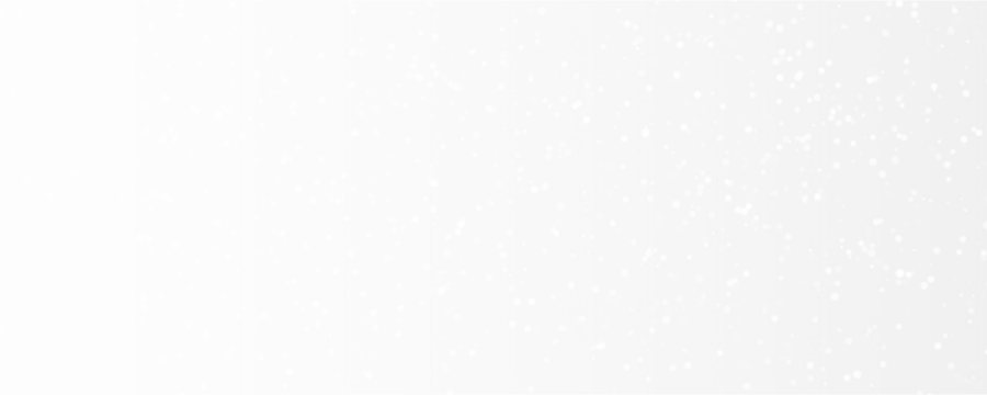 Christmas background with small falling snowflakes. Snow storm effect, blurred, cold wind with snow png. Holiday powder snow for cards, invitations, banners, advertising. - Powered by Adobe