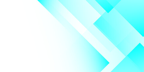 blue, white modern abstract background design. Hi-tech blue corporate abstract background. Geometric vector illustration design with curve wave lines pattern texture. banner pattern presentation.	