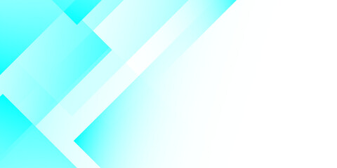 blue, white modern abstract background design. Hi-tech blue corporate abstract background. Geometric vector illustration design with curve wave lines pattern texture. banner pattern presentation.	