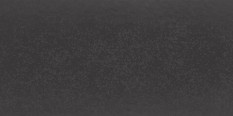 Obraz premium Grunge texture effect. Distressed overlay rough textured on dark space. Realistic gray background. Graphic design element concrete wall style concept for banner, flyer, poster, brochure, cover, etc