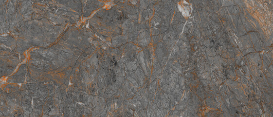 Black Marble Texture, Golden Veins, High Gloss Marble For Abstract Interior Home Decoration And Ceramic Wall Tiles And Floor Tiles Surface.