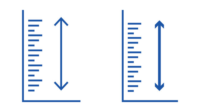 Video Ruler Backgrond Rulers Images – Browse 826,652 Stock Photos, Vectors, and Video | Adobe ...