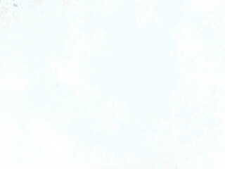 Abstract grunge concrete wall distressed texture background