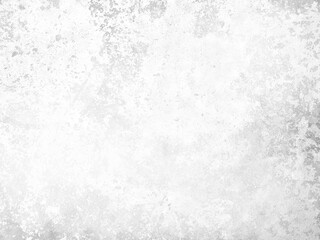 Abstract grunge concrete wall distressed texture background