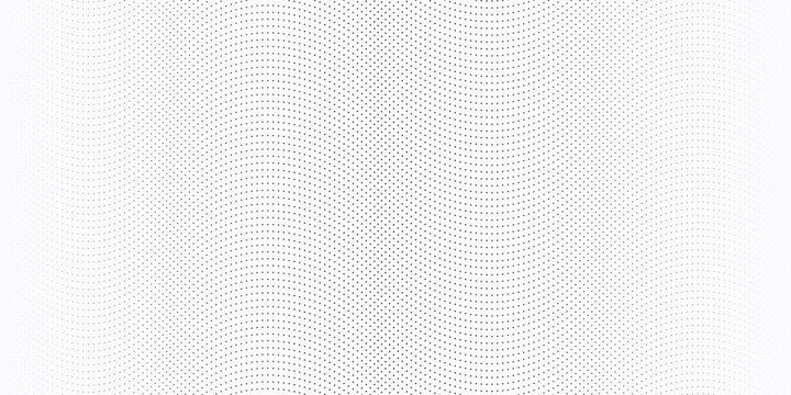 Subtle textured vertical stripes with a subtle gradient effect.