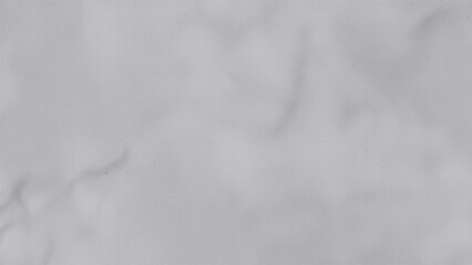 A plain, gray, and textured surface with no distinct features or objects.